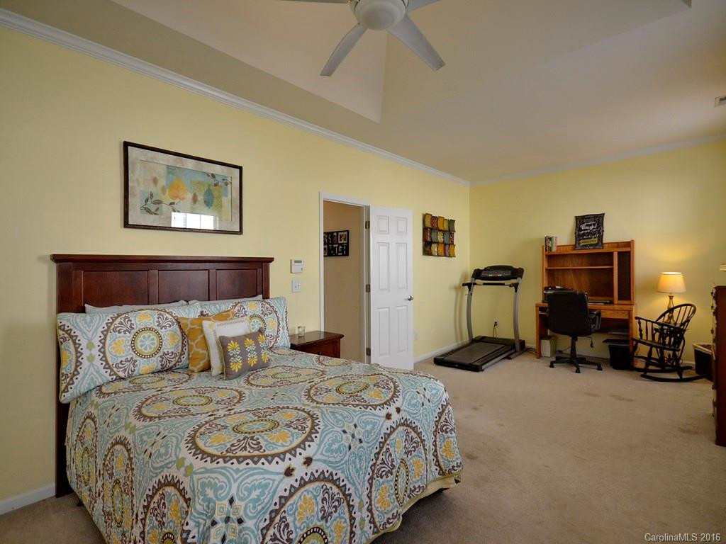 5 Welbourn Way - Photo 9