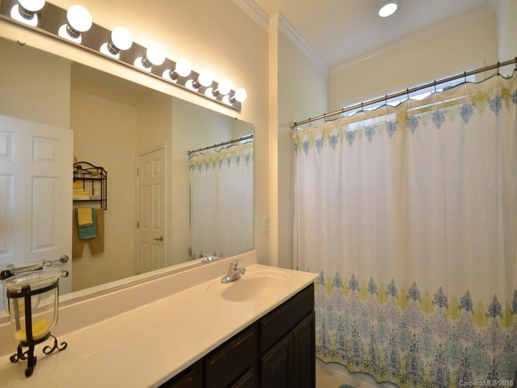 5 Welbourn Way - Photo 10