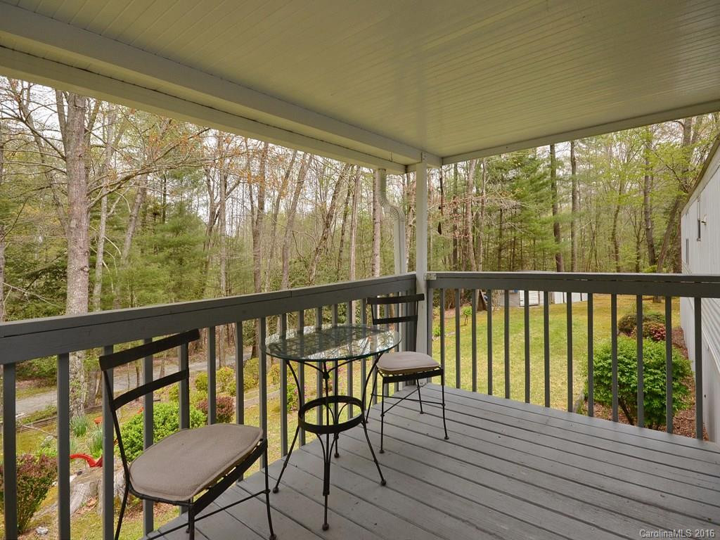 138 Mount Hope Drive - Photo 2