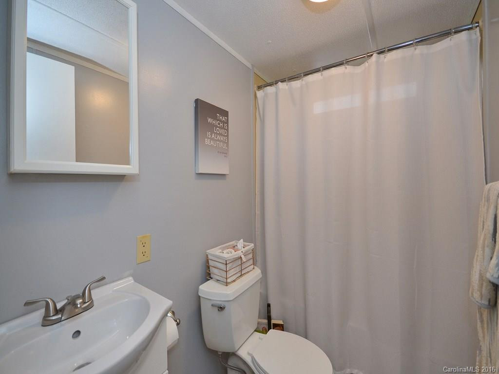 138 Mount Hope Drive - Photo 11