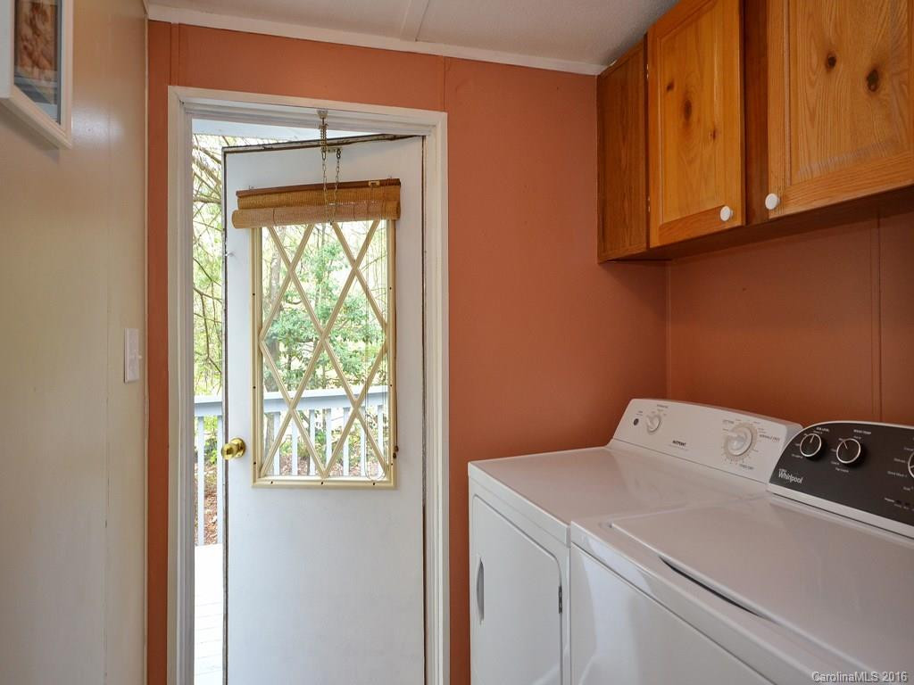 138 Mount Hope Drive - Photo 12