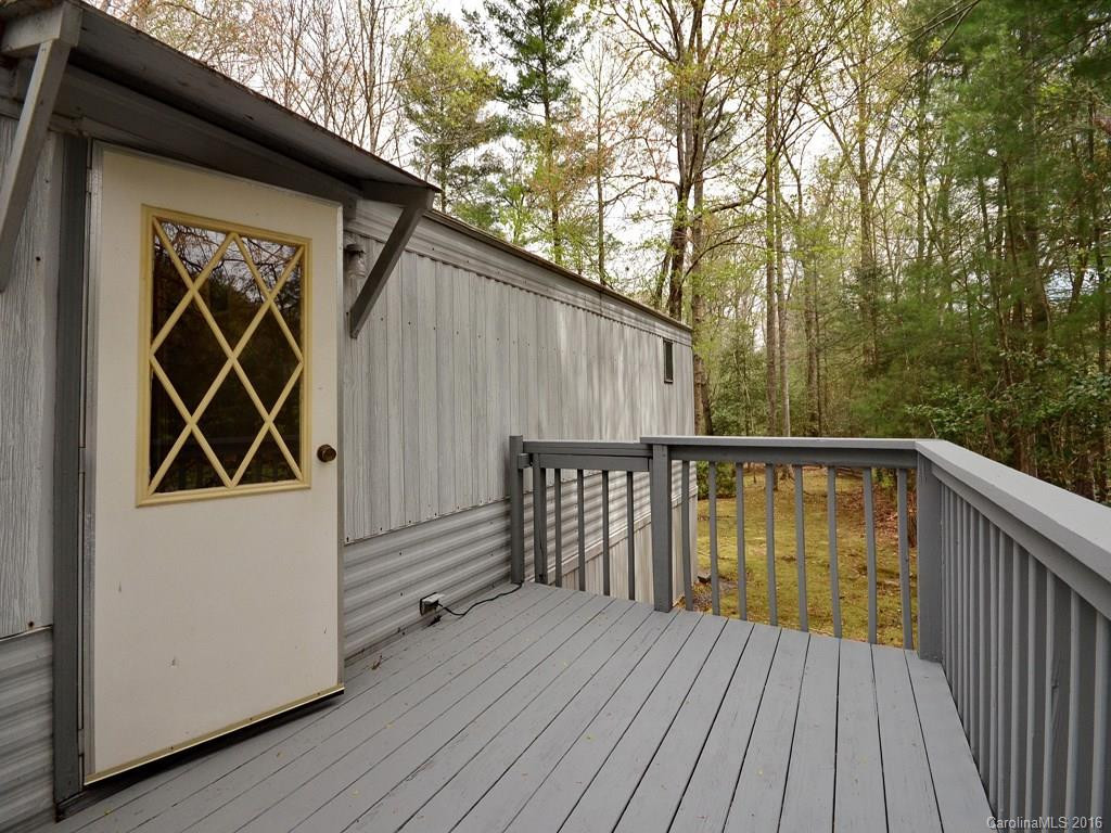 138 Mount Hope Drive - Photo 13