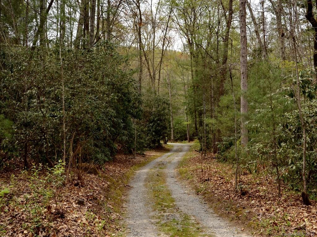 138 Mount Hope Drive - Photo 14
