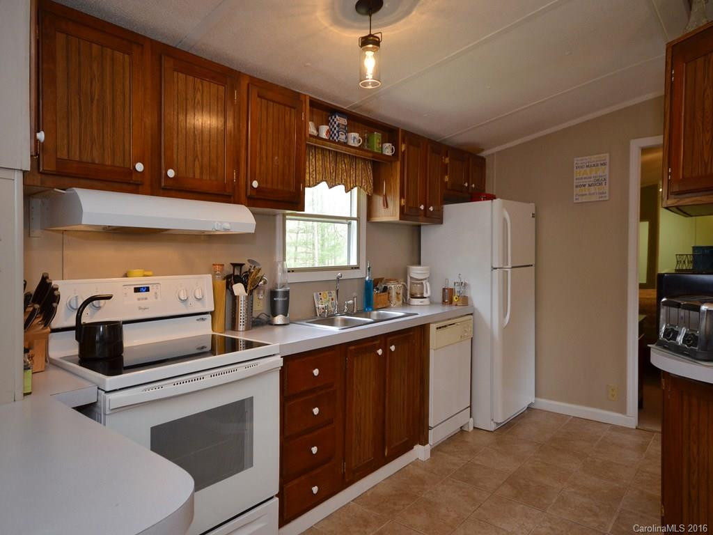 138 Mount Hope Drive - Photo 5