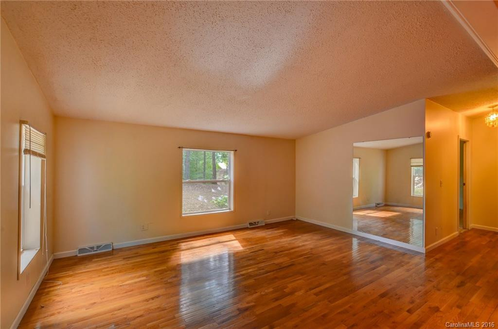 38 Star Hawk Terrace - Photo 2