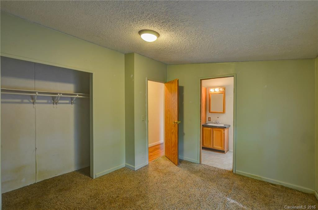 38 Star Hawk Terrace - Photo 11