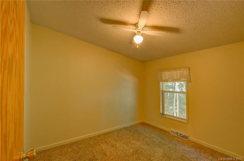 38 Star Hawk Terrace - Photo 12