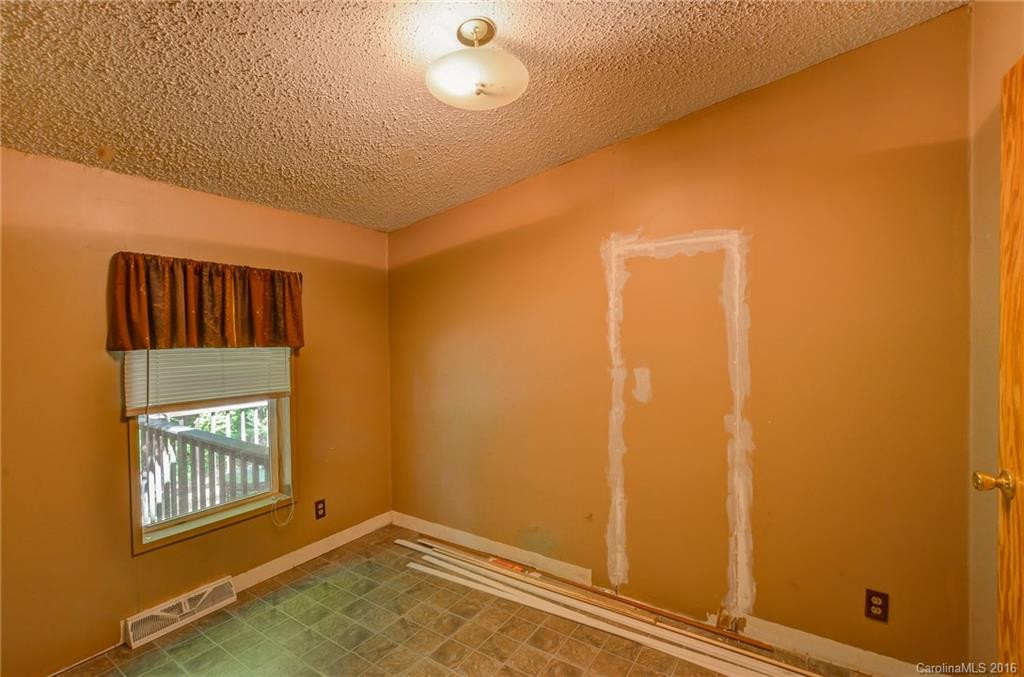 38 Star Hawk Terrace - Photo 13