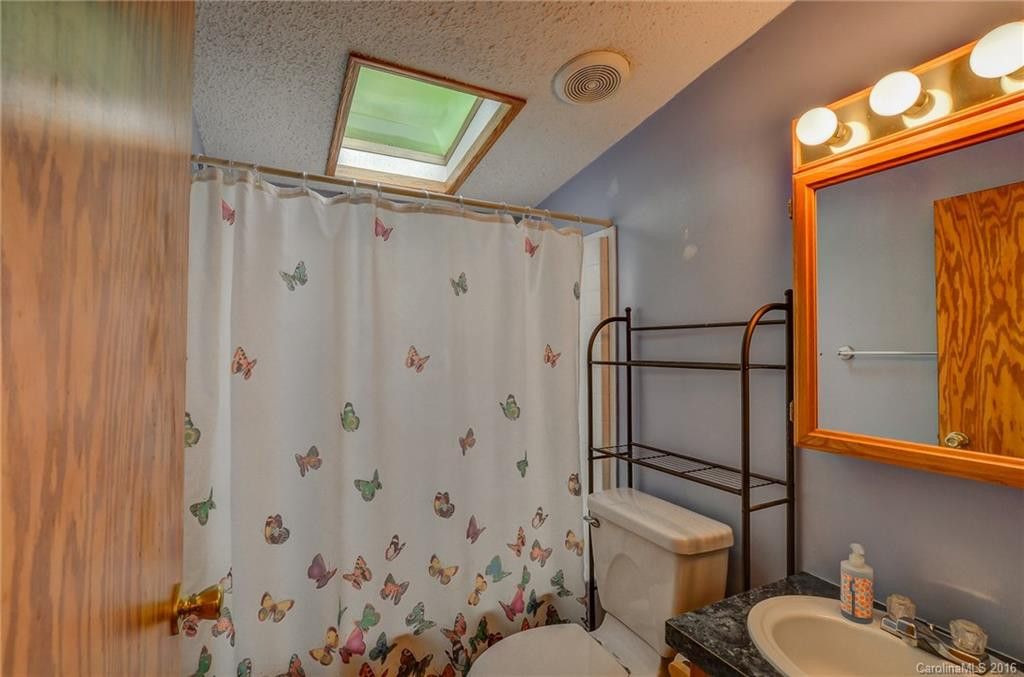 38 Star Hawk Terrace - Photo 14