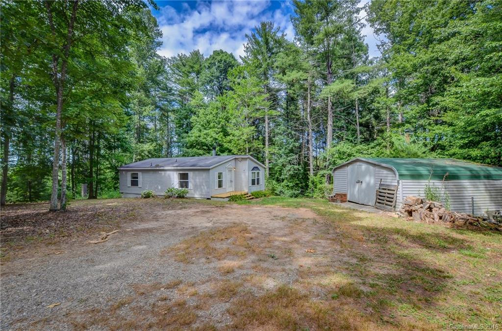 38 Star Hawk Terrace - Photo 15
