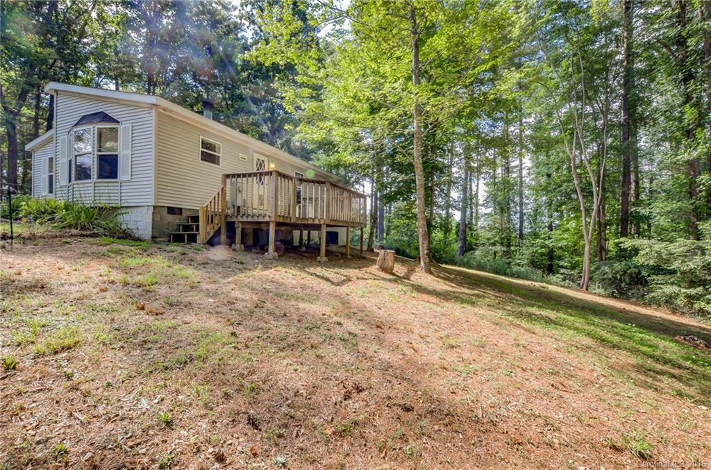 38 Star Hawk Terrace - Photo 16