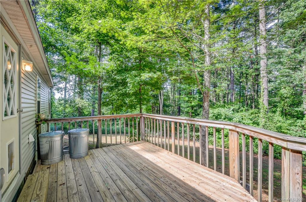 38 Star Hawk Terrace - Photo 17