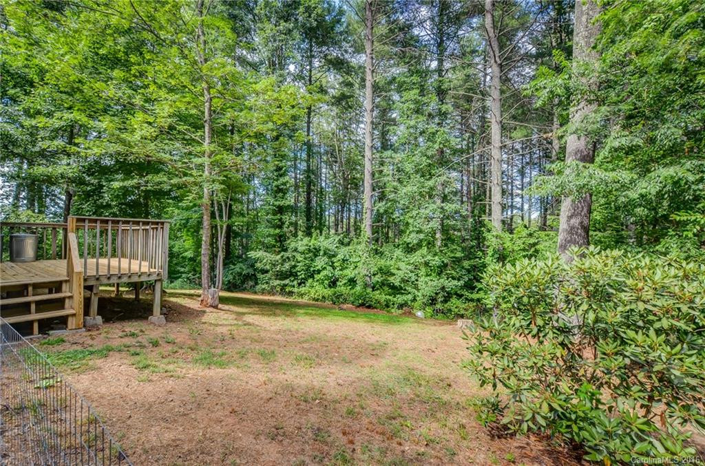 38 Star Hawk Terrace - Photo 18