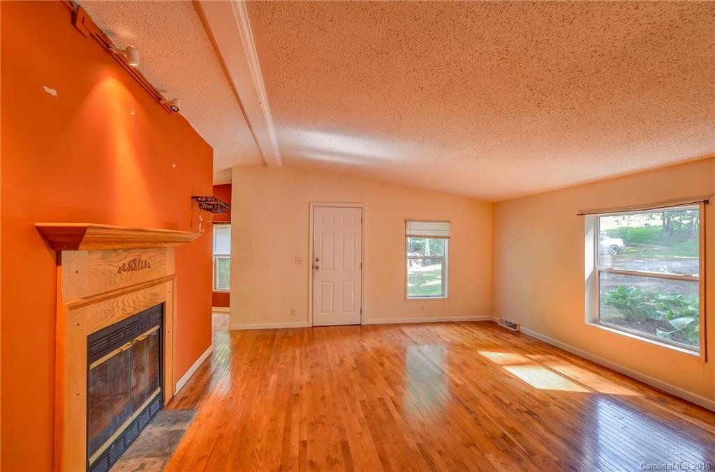 38 Star Hawk Terrace - Photo 3