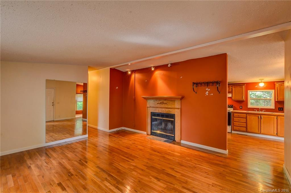 38 Star Hawk Terrace - Photo 4