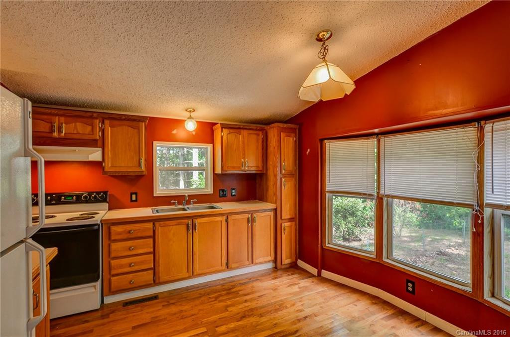 38 Star Hawk Terrace - Photo 5