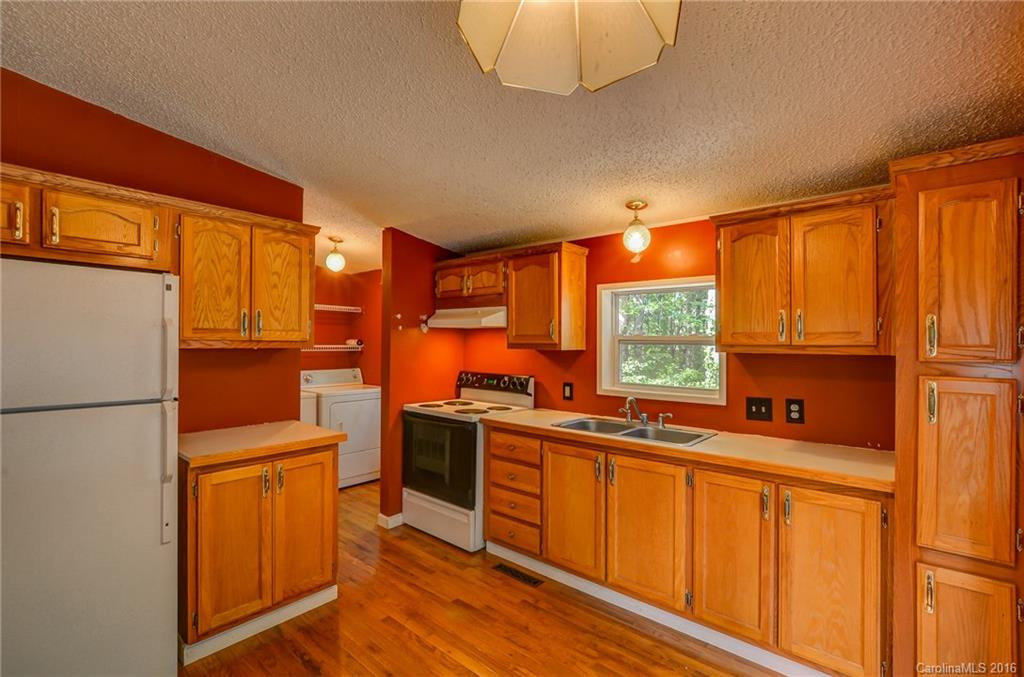 38 Star Hawk Terrace - Photo 6