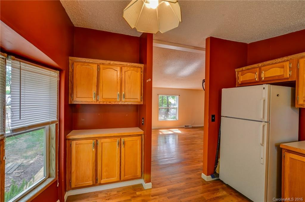 38 Star Hawk Terrace - Photo 7