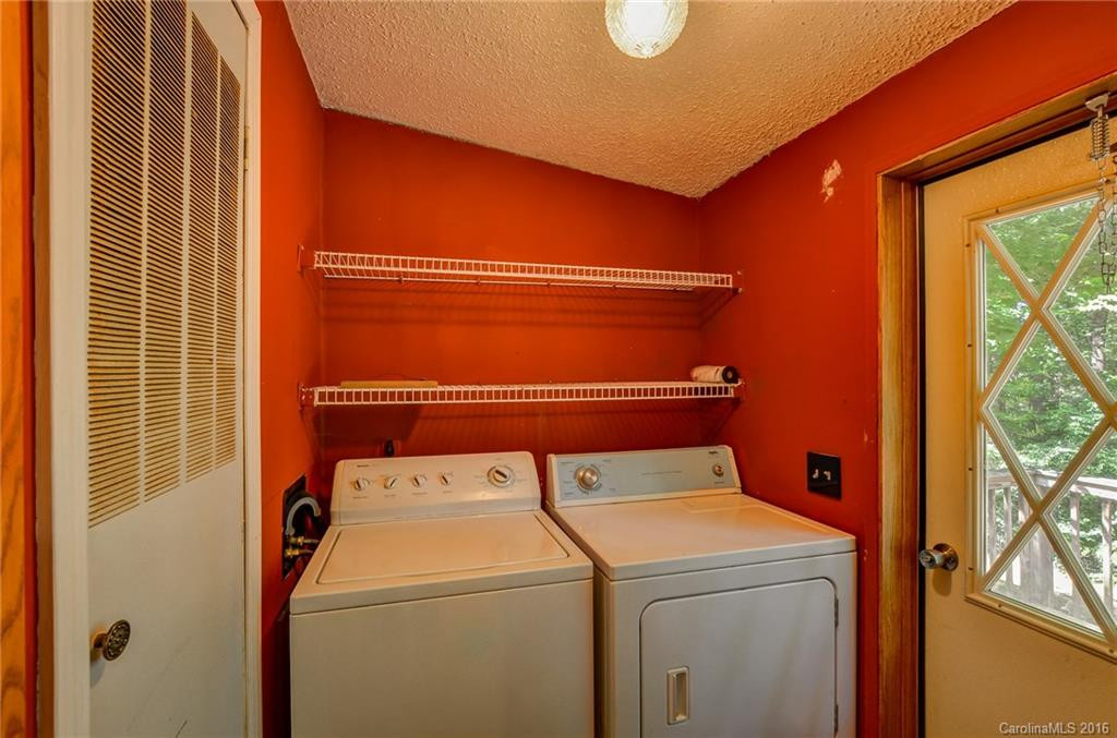 38 Star Hawk Terrace - Photo 8