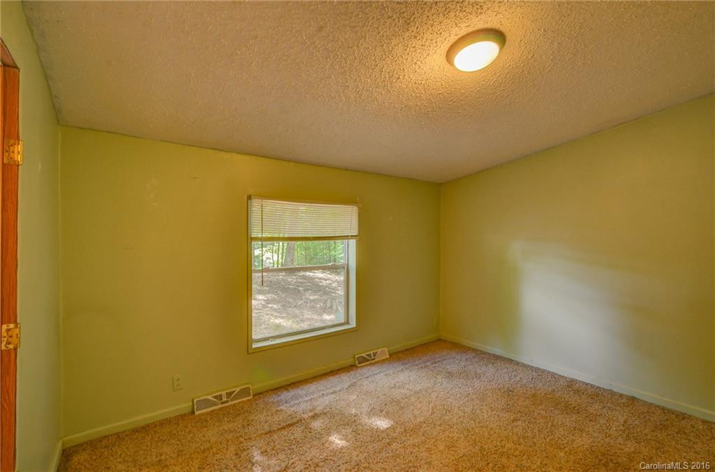 38 Star Hawk Terrace - Photo 9