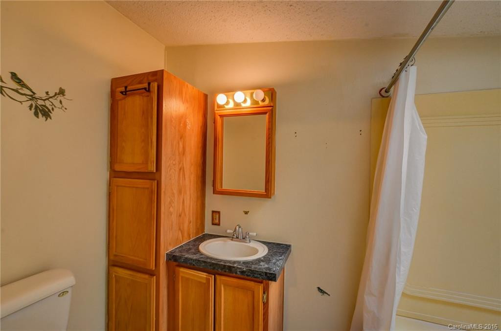 38 Star Hawk Terrace - Photo 10