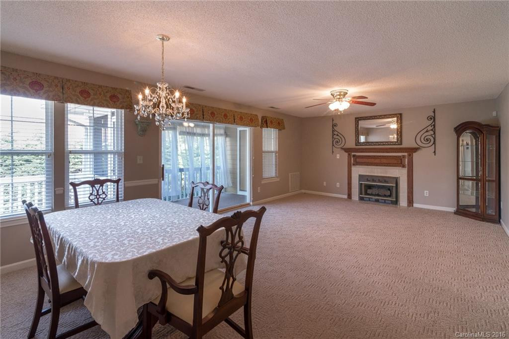 1501 Hyde Park Drive #1501 - Photo 11