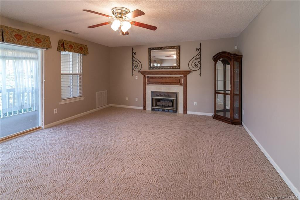 1501 Hyde Park Drive #1501 - Photo 12