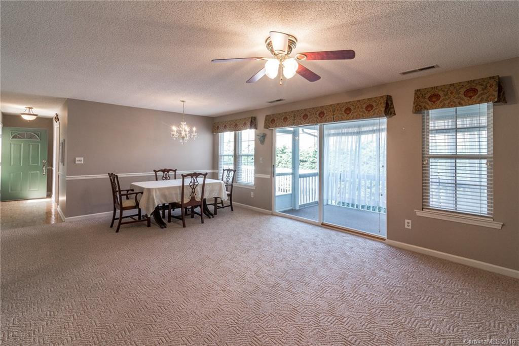 1501 Hyde Park Drive #1501 - Photo 13