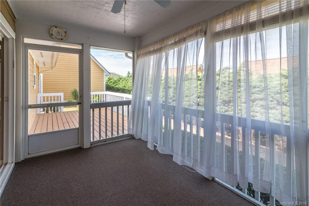 1501 Hyde Park Drive #1501 - Photo 14