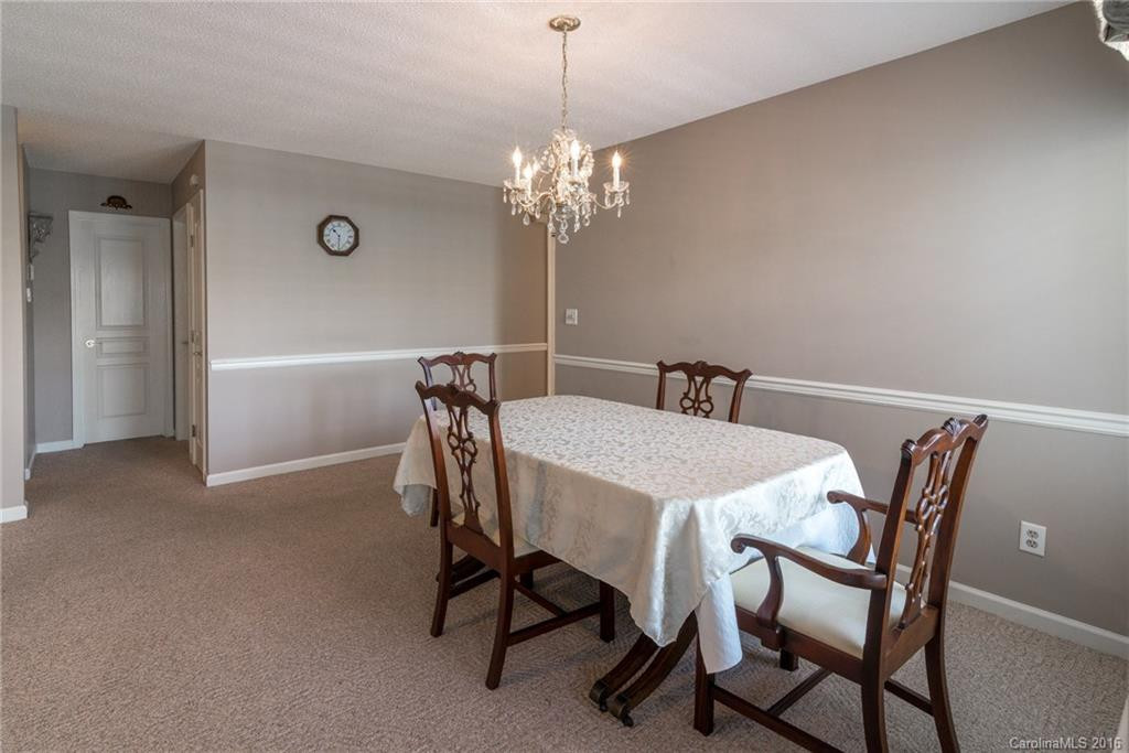 1501 Hyde Park Drive #1501 - Photo 15