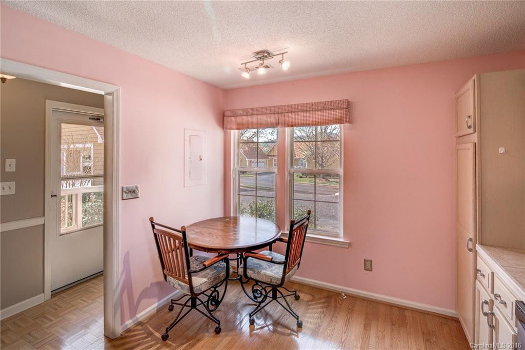 1501 Hyde Park Drive #1501 - Photo 18