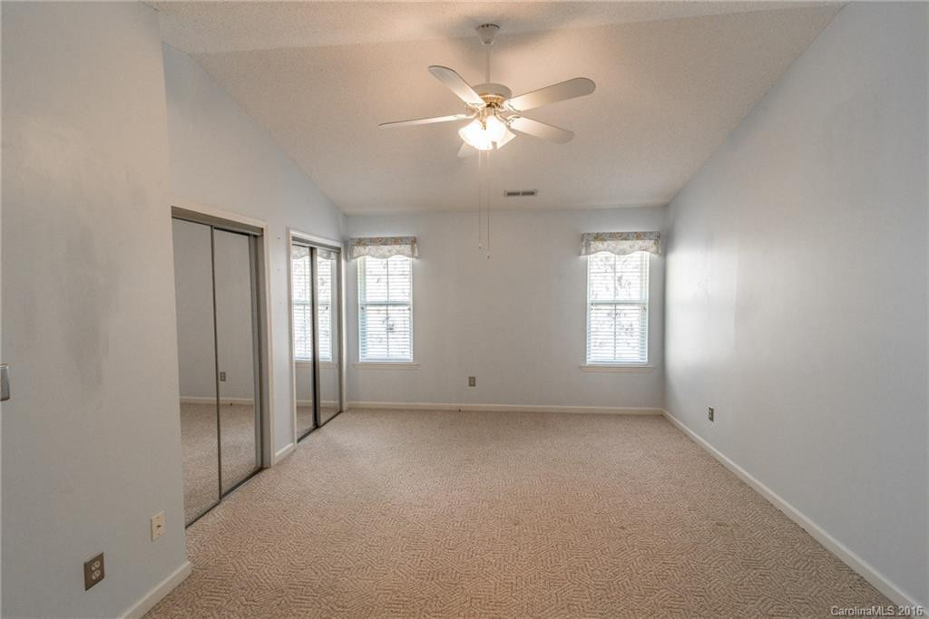 1501 Hyde Park Drive #1501 - Photo 19