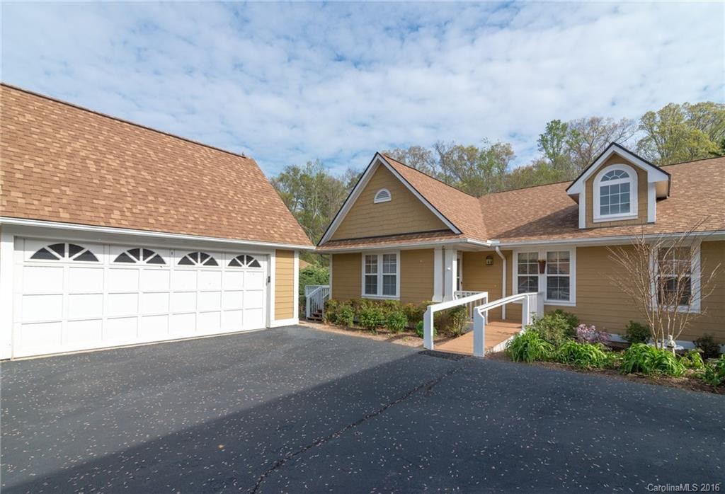 1501 Hyde Park Drive #1501 - Photo 3