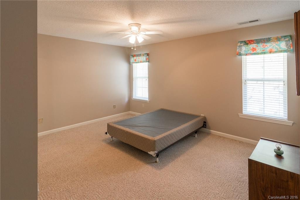 1501 Hyde Park Drive #1501 - Photo 21