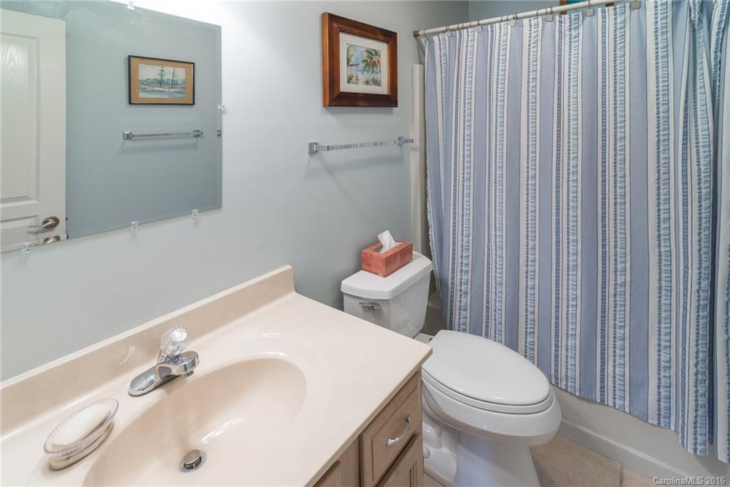 1501 Hyde Park Drive #1501 - Photo 22