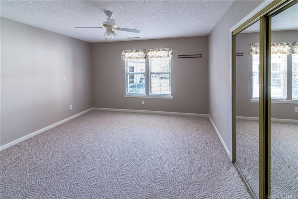 1501 Hyde Park Drive #1501 - Photo 23