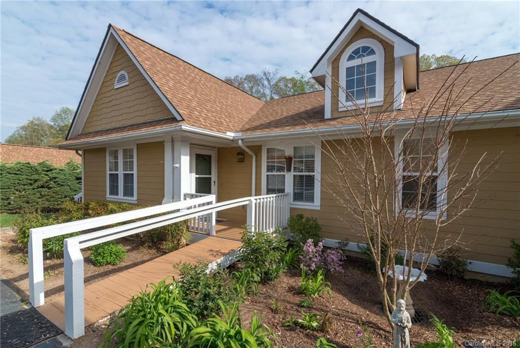 1501 Hyde Park Drive #1501 - Photo 4