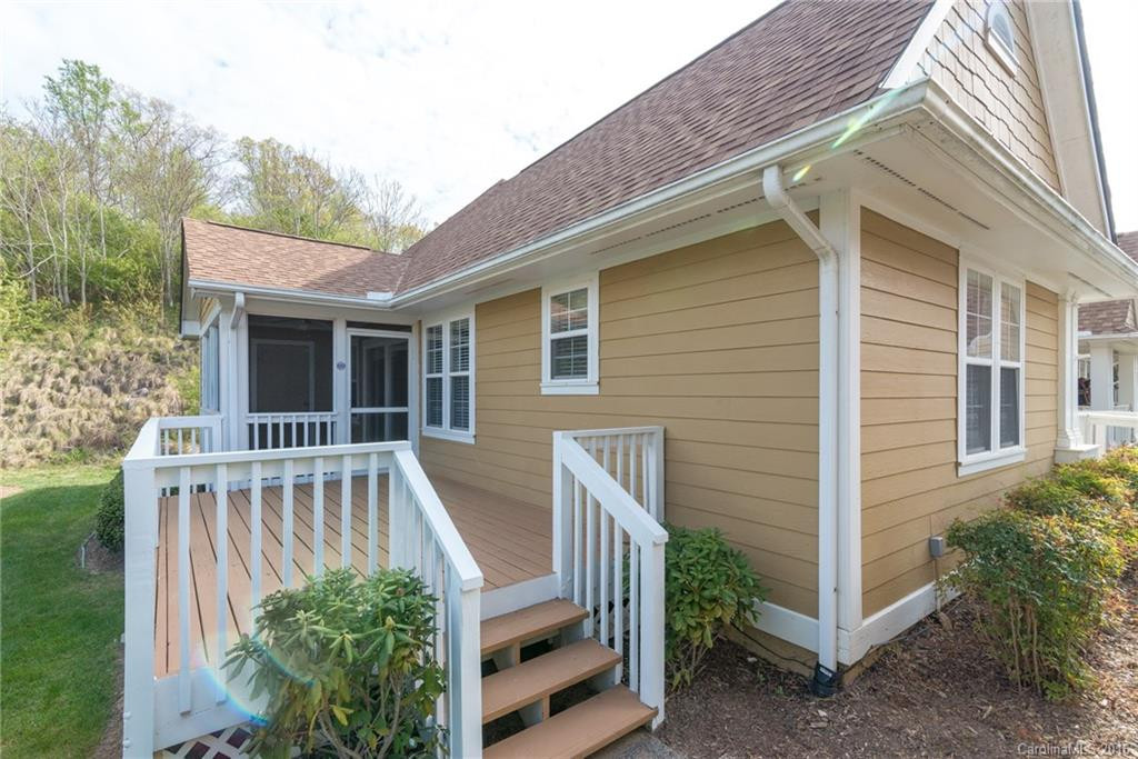 1501 Hyde Park Drive #1501 - Photo 5