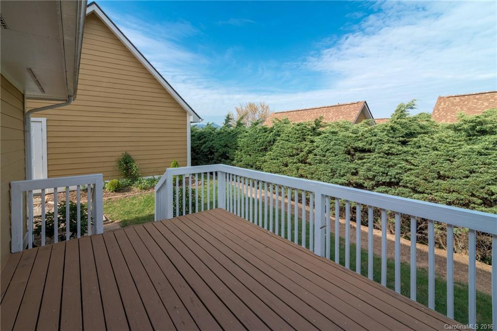 1501 Hyde Park Drive #1501 - Photo 6
