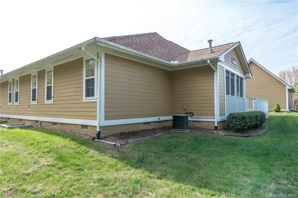 1501 Hyde Park Drive #1501 - Photo 7