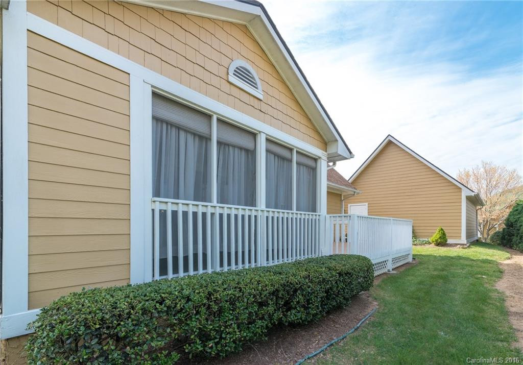 1501 Hyde Park Drive #1501 - Photo 8
