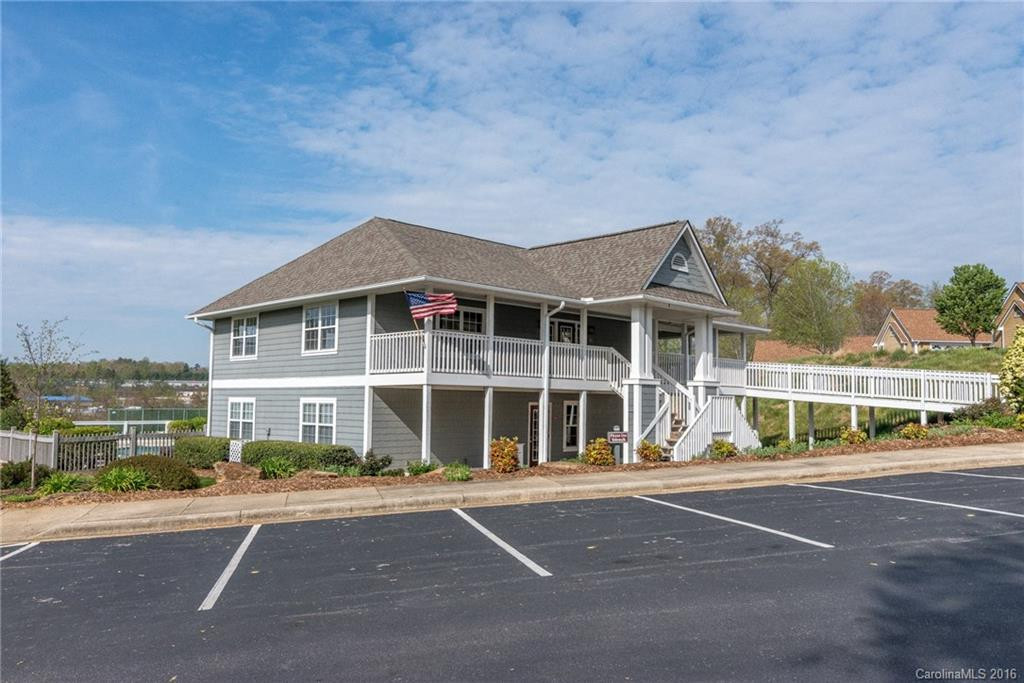 1501 Hyde Park Drive #1501 - Photo 9