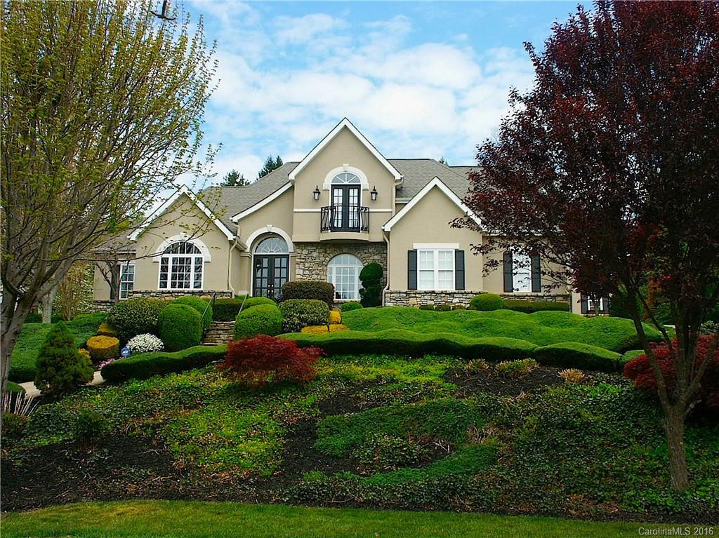 261 Midland Drive