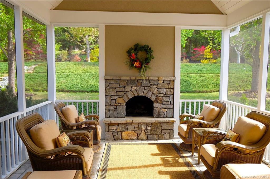 261 Midland Drive - Photo 7