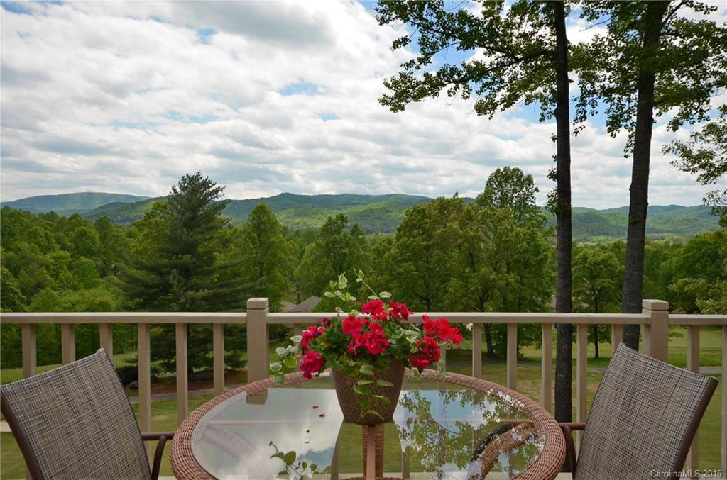 2230 Cumming Woods Lane Lane - Photo 2
