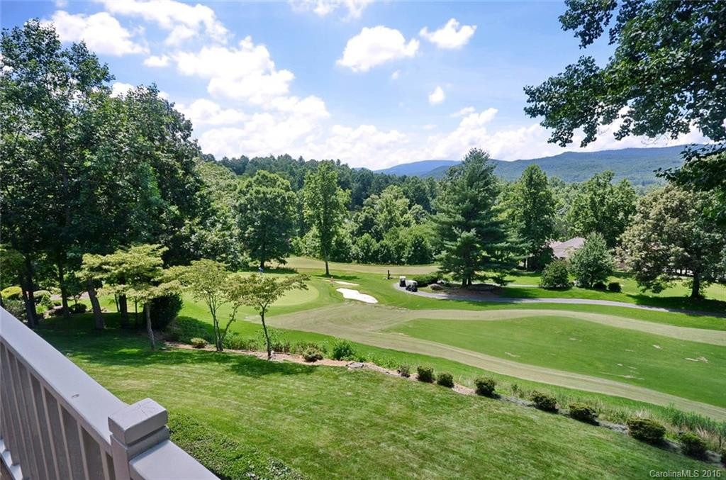 2230 Cumming Woods Lane Lane - Photo 11