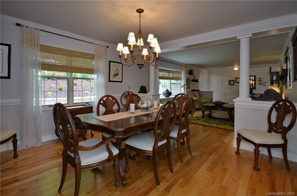 2230 Cumming Woods Lane Lane - Photo 12