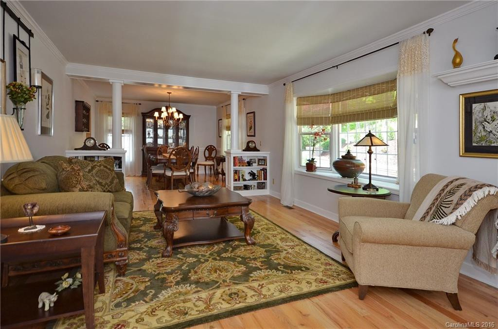 2230 Cumming Woods Lane Lane - Photo 13