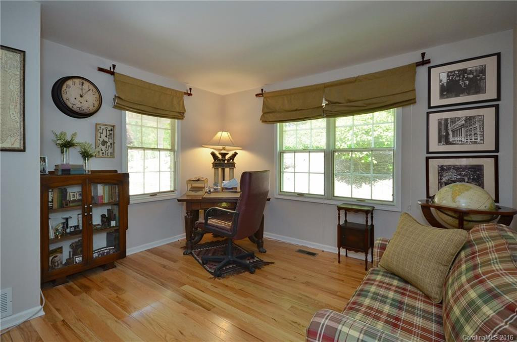 2230 Cumming Woods Lane Lane - Photo 14