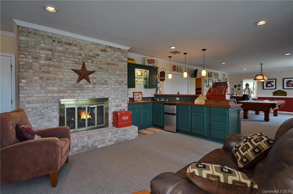 2230 Cumming Woods Lane Lane - Photo 15
